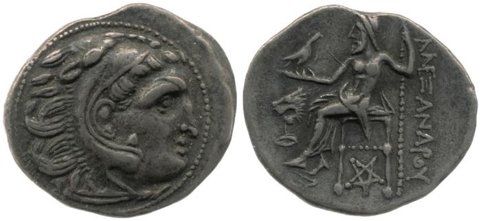 Price 1836, реверс, bm