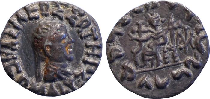 coin rev