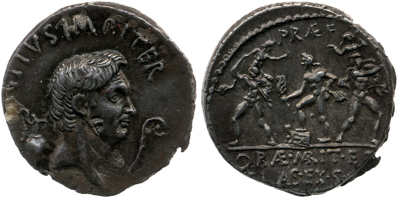 coin obv