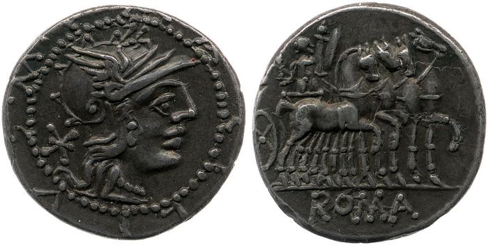 RRC 255/1, реверс, bm