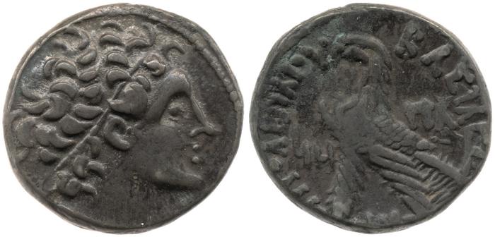 реверс Svoronos (1904-1908) no. 1865