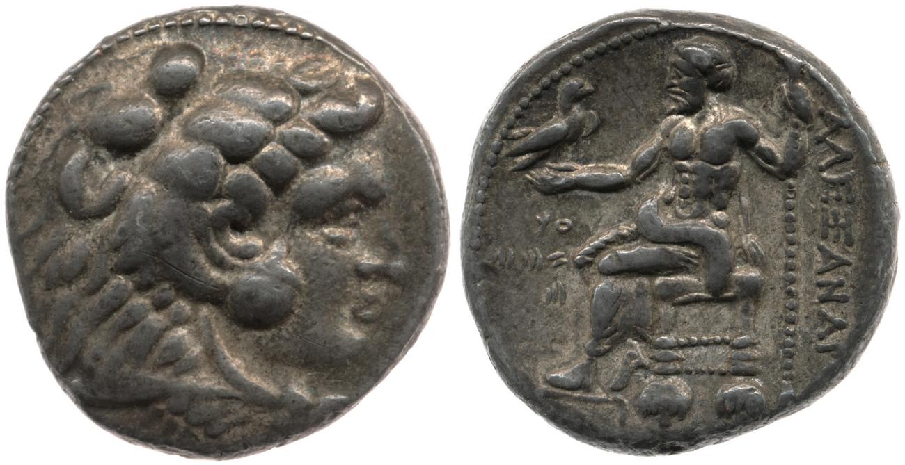 coin obv