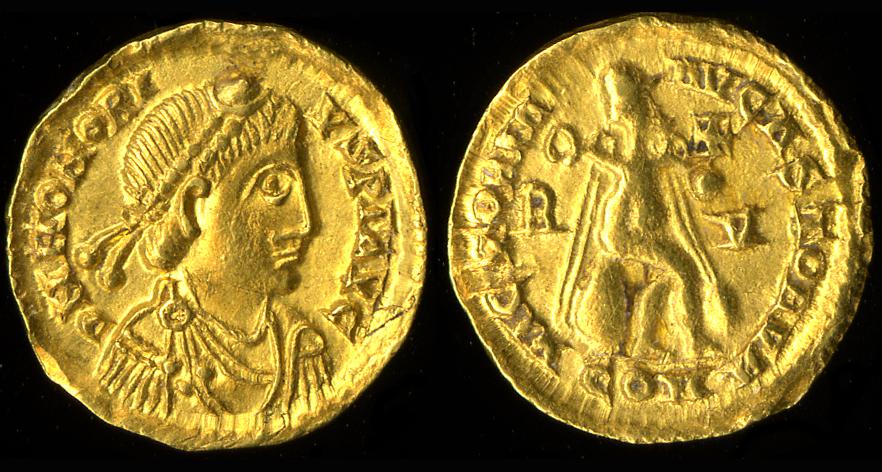 Visigoths obv