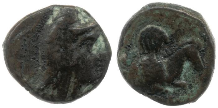 Price 3960, реверс, bm