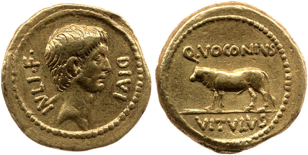 coin obv