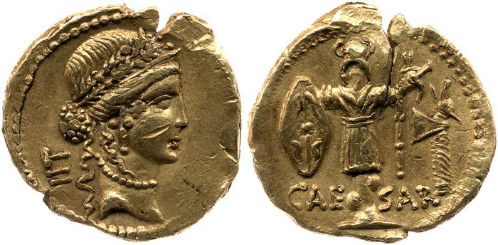 RRC 452/1, реверс, bm