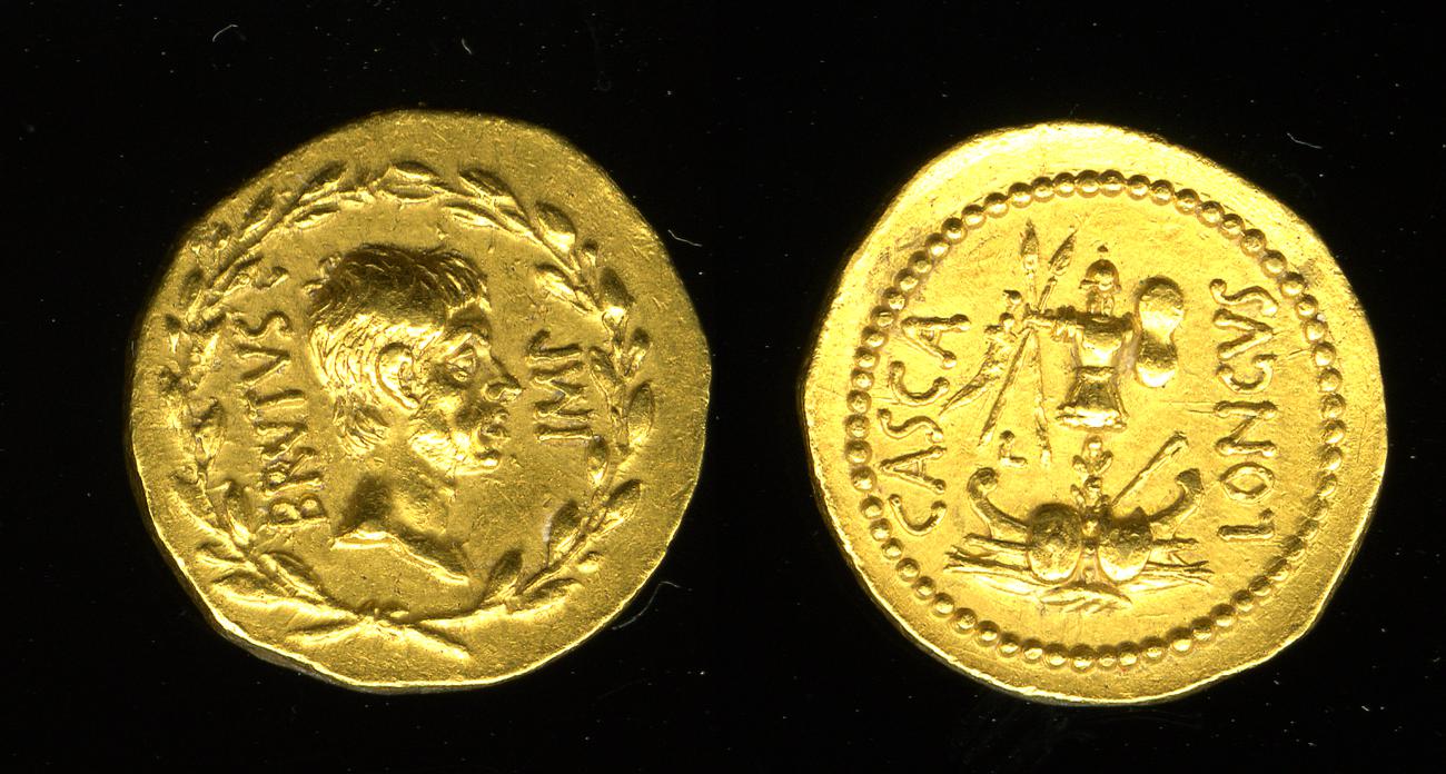 coin obv