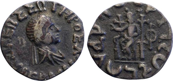 coin rev