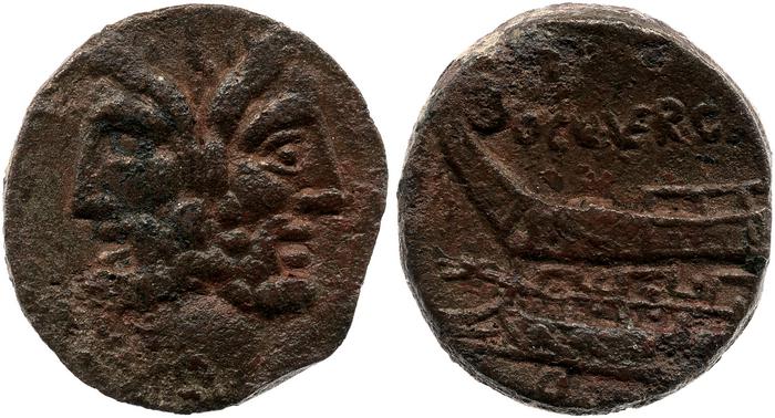 RRC 350A/3d, реверс, bm
