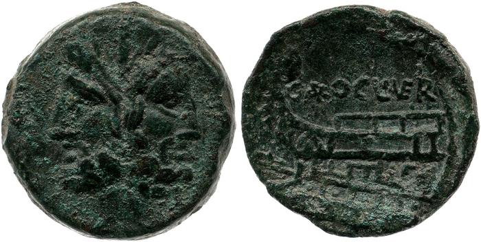 RRC 350A/3a, реверс, bm