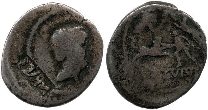 RRC 494/30, реверс, bm