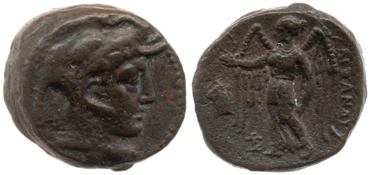 coin obv
