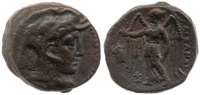 coin rev