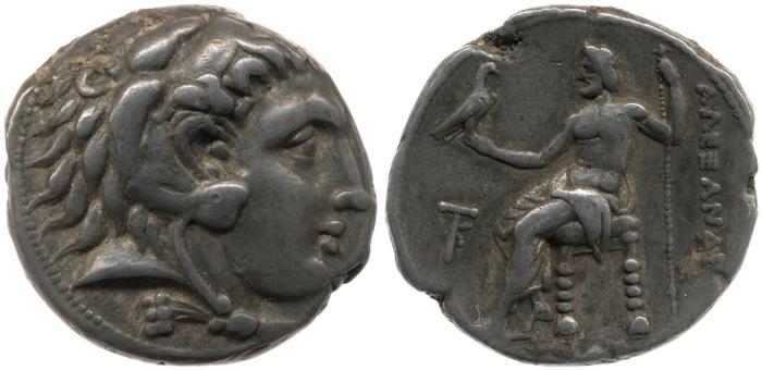 Price 3110, реверс, bm