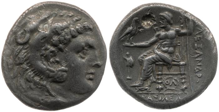 Price 694, реверс, bm