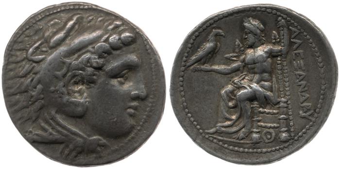 реверс Price 214