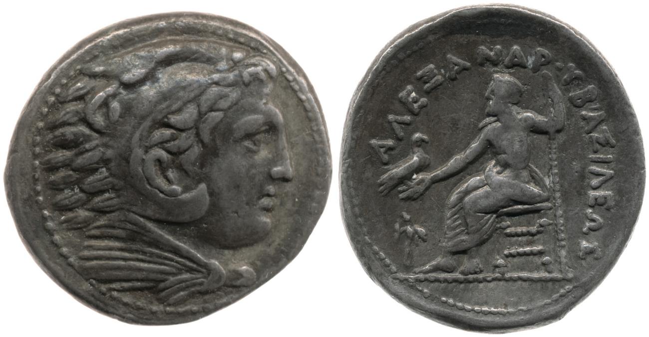 аверс Price 109