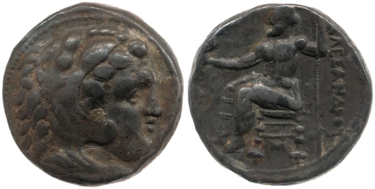 Price 3581, аверс, bm