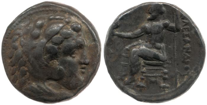 Price 3581, реверс, bm