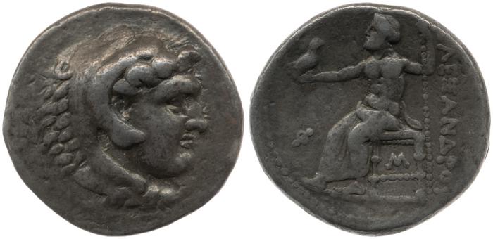 Price 3581, реверс, bm