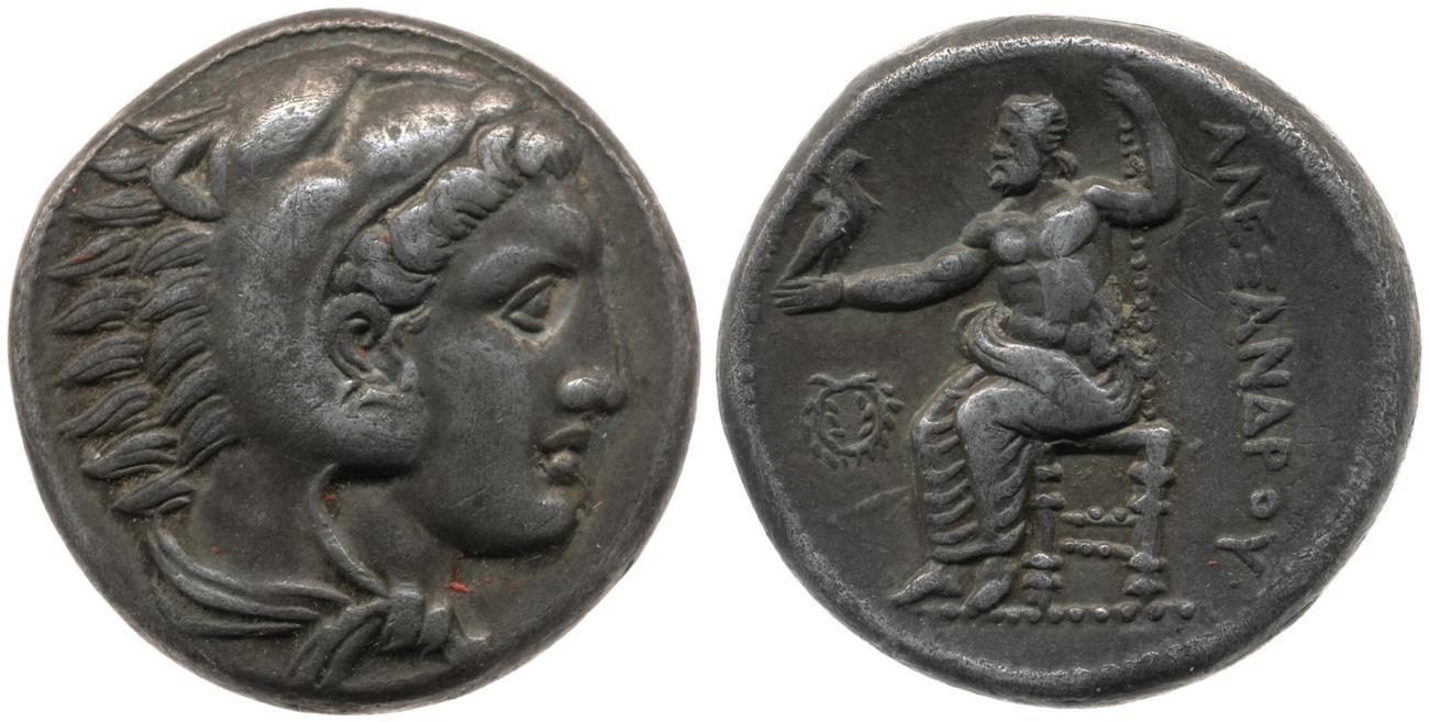 Price 14, аверс, bm