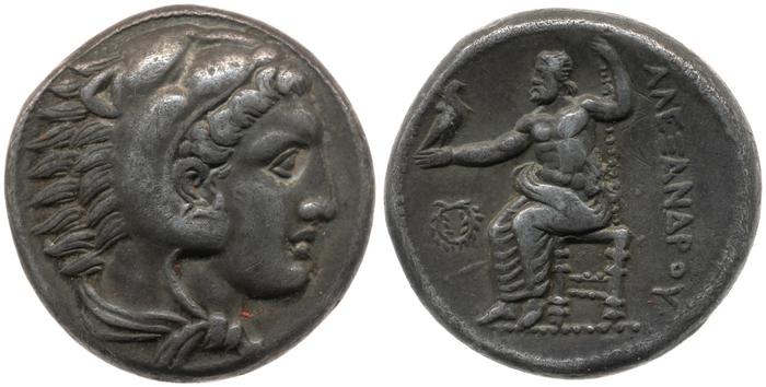 Price 14, реверс, bm