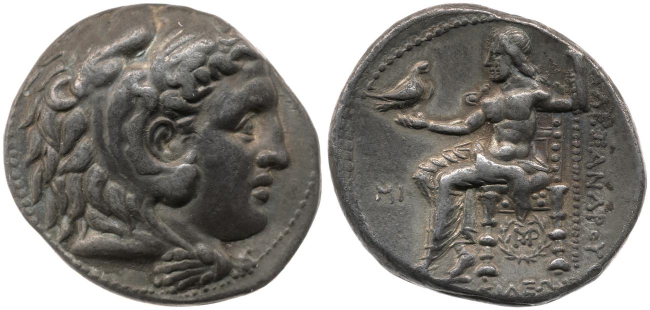 Price 3751, аверс, bm