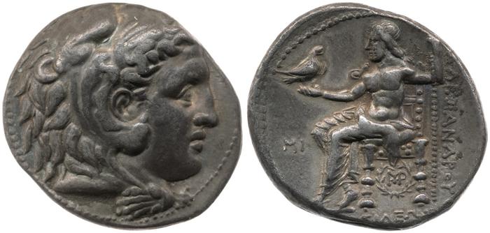 Price 3751, реверс, bm