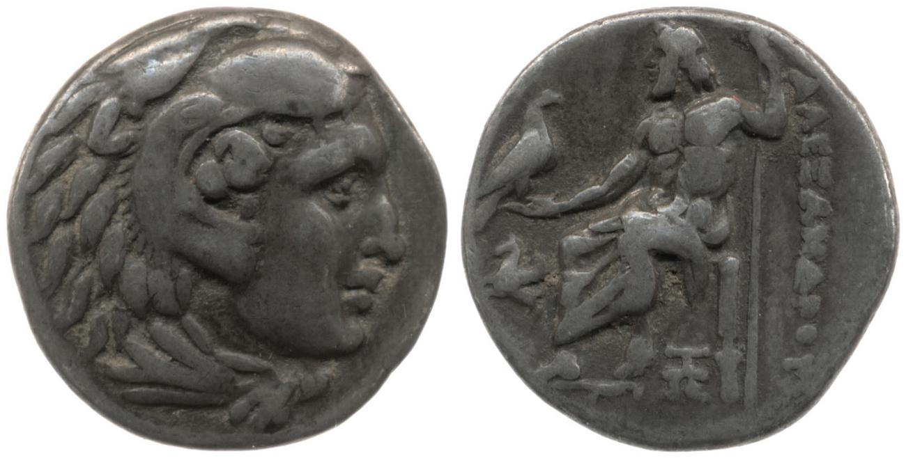 Price 1505, аверс, bm