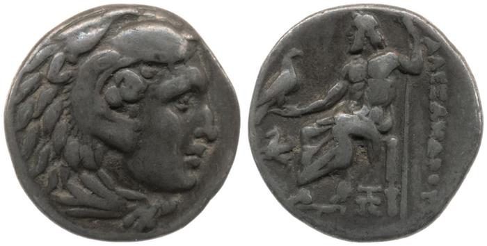 Price 1505, реверс, bm