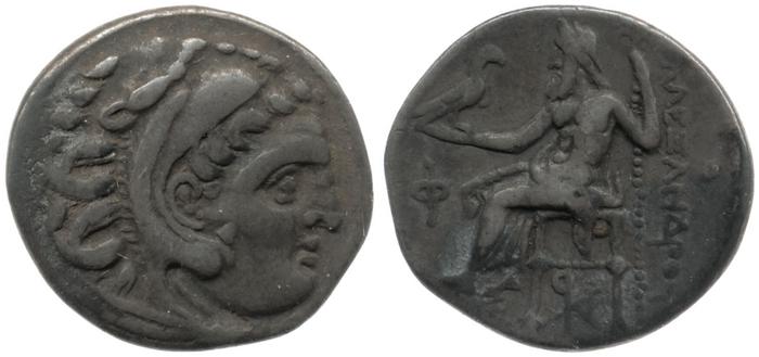 реверс Price 1828