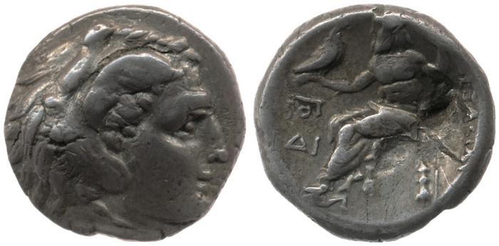 Price 2264, реверс, bm