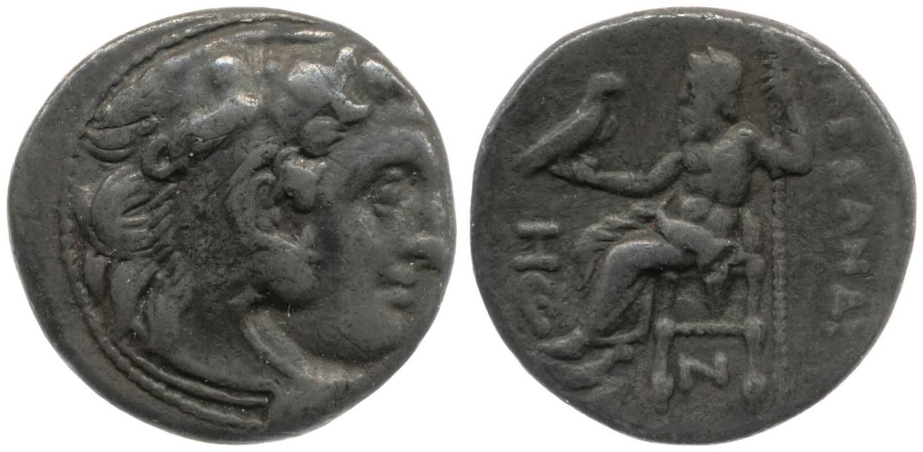 Price 1804, аверс, bm