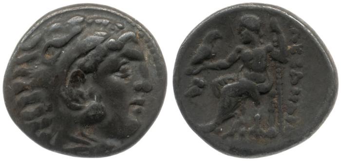 coin rev