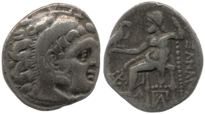 Price 1792, реверс, bm