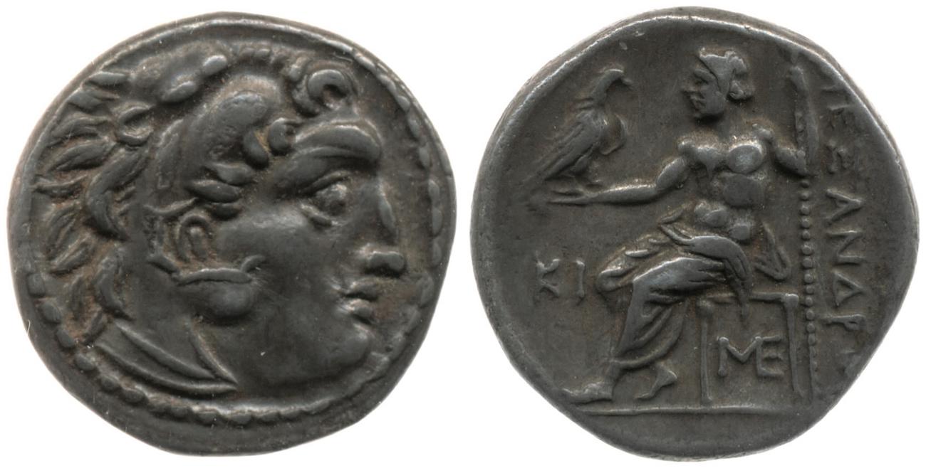 Price 1406, аверс, bm
