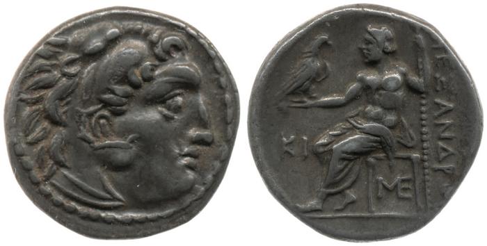 Price 1406, реверс, bm