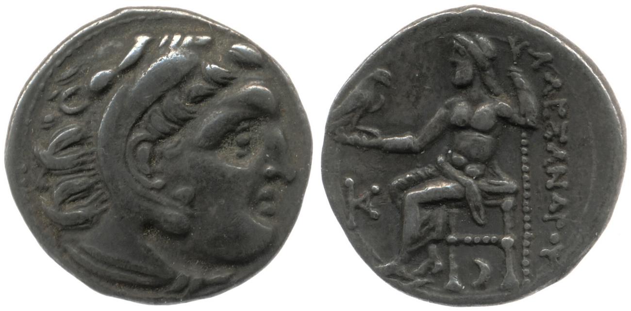 Price 1825, аверс, bm
