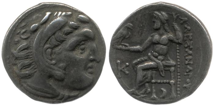 Price 1825, реверс, bm