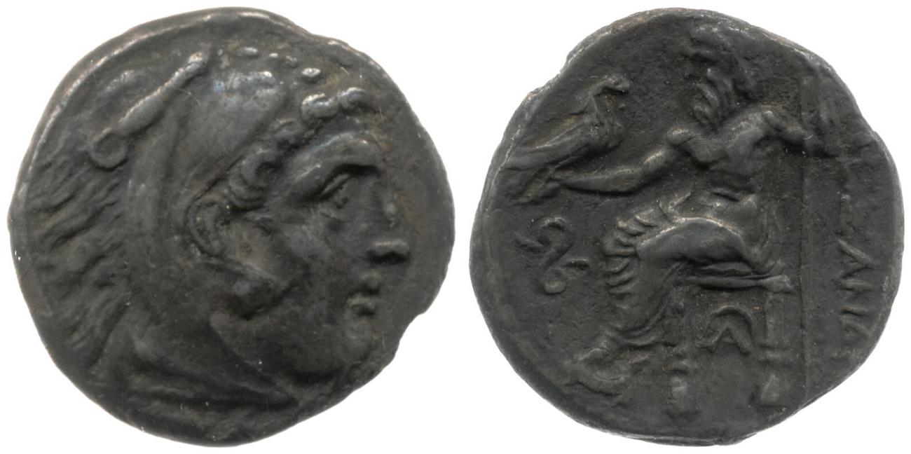 Price 1372, аверс, bm