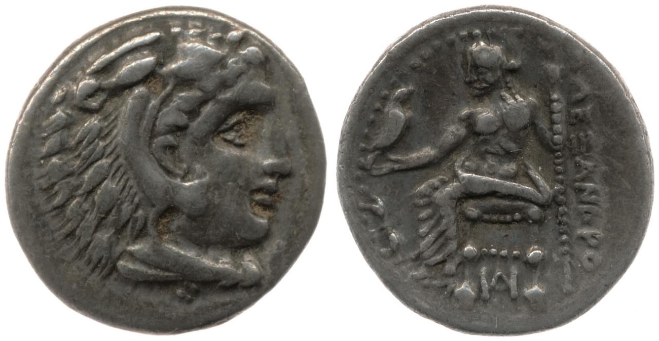 Price 2088, аверс, bm