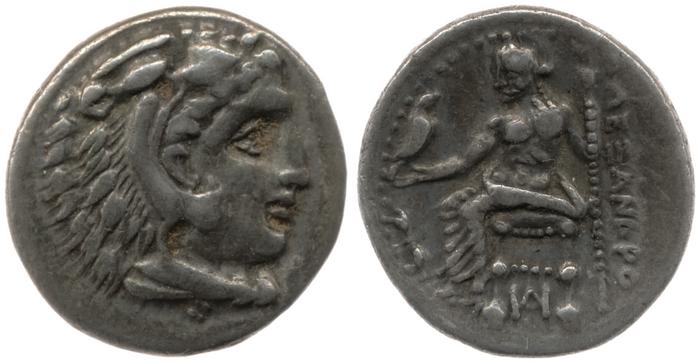 Price 2088, реверс, bm