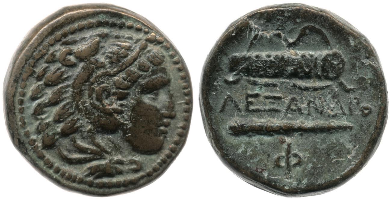 аверс Price 313