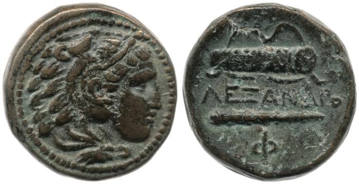 реверс Price 313