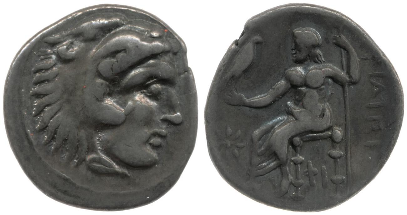 obverse Price P113