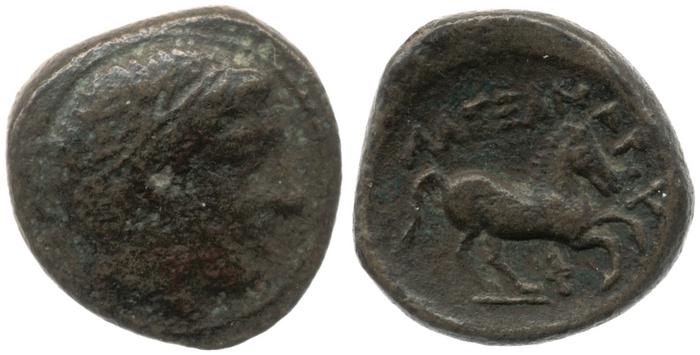 Price 361, реверс, bm