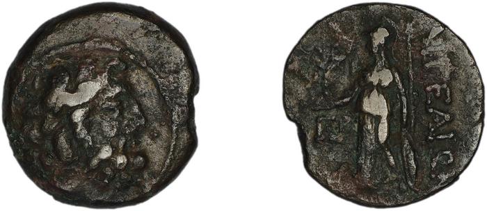 coin rev
