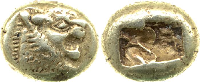 Sardis Weidauer 1975 XVI, реверс, bm