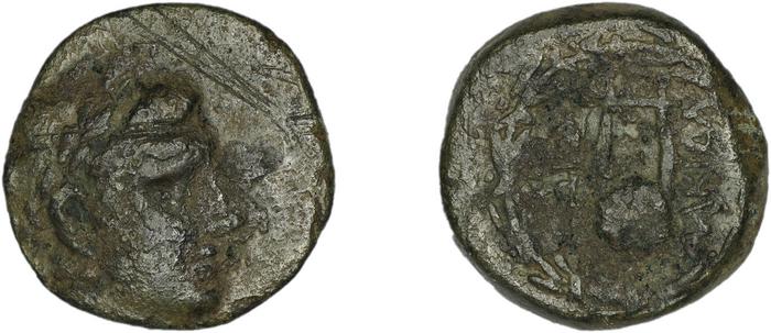 реверс Cos Stefanaki 2012 18.50