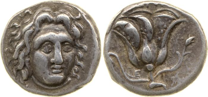 Rhodes Ashton 2001 157-162, реверс, bm